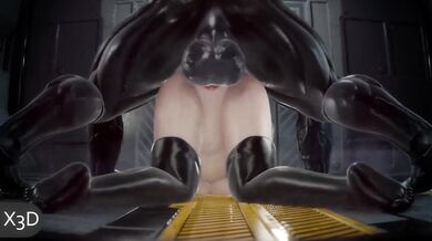 Sweet Nymphomaniac's Horny Pleasure - Porn Video Edit