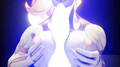 - The Third Arousal: Valora's Pleasure Planet