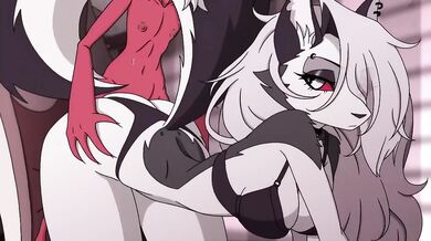 - Short Luna's Edit with FPS Boost: The Ultimate Hentai Experience
- Anime Girl's Wet Orgasm Spray: Explosive Climax in HD Quality- Anime Girl's Wet Orgasm Spray: Explosive Climax in HD Quality
- Uncensored Yuri Pleasure: Lesbian Love Acts UnleashedThe 