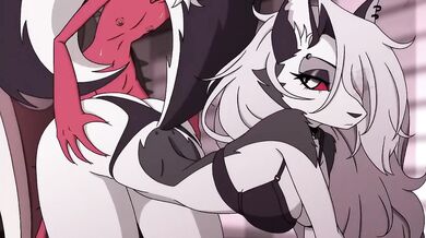 - Short Luna's Edit with FPS Boost: The Ultimate Hentai Experience
- Anime Girl's Wet Orgasm Spray: Explosive Climax in HD Quality- Anime Girl's Wet Orgasm Spray: Explosive Climax in HD Quality
- Uncensored Yuri Pleasure: Lesbian Love Acts UnleashedThe 