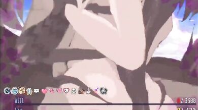 Shrift's Hot and Steamy Hentai Gallery - Camazotz