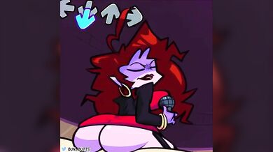 My Dirty Motherfucking Stepmom