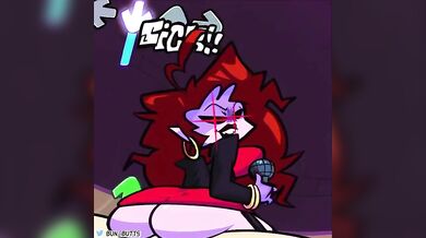 My Dirty Motherfucking Stepmom