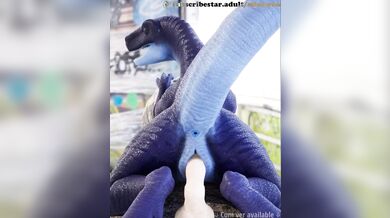 Get your boner fueled with BI PMV!