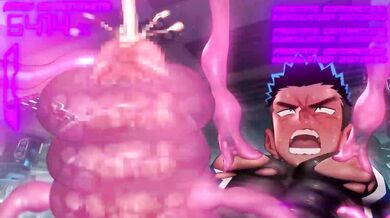 Sexy Maids in Heat: The Ultimate Orgy