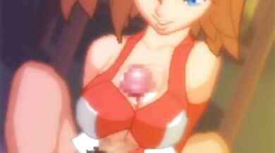 Jiggly Boobies and Wet Pussies - Pretty Pridot (プリドット) HMV