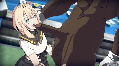 Bridget's Shameful Compilation of Guilty Pleasures