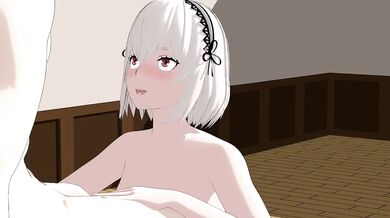 Rewritten as: 'The Art of Misuto-Gu: The Collection'