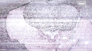 Anal Adventures of Ada - Animated Porn Short