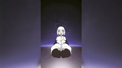 DisturbedMonkey's Sensual Artistry Collection: A Journey Into the Depths of Pure Eroticism