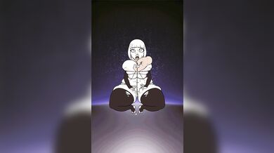 DisturbedMonkey's Sensual Artistry Collection: A Journey Into the Depths of Pure Eroticism