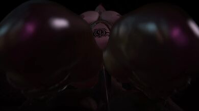 Hardcore Japanese Schoolgirls in Virtual Reality - 3D & 180° View!