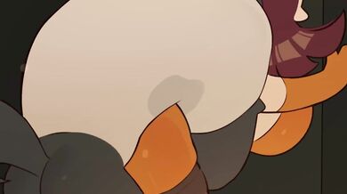 Sweat and lust: The Payanuma Workout