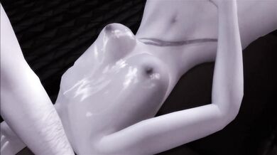 Ride the Slippery Slope: A Tale of Unrelenting Despair