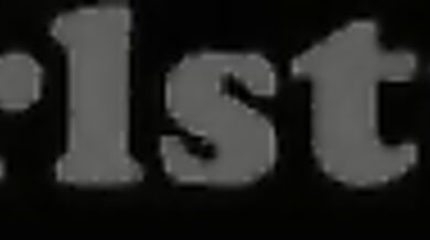 Ethyria's Royal Guard Sluts: Futanari Edition