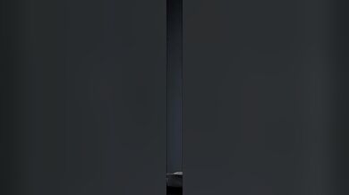 Busty Mona Gets Nailed in the Bedroom