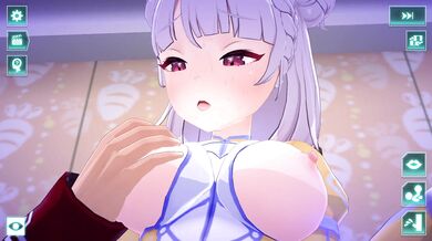 'My Little Sister Is A Perverted Slut Who Loves To Suck And Fuck'