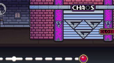 Gay Bareback Threesome With Two Identical Twins in the Hood