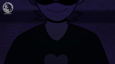 Gay Bareback Threesome With Two Identical Twins in the Hood