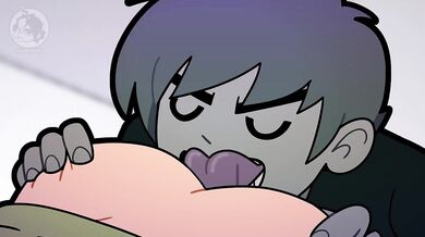 Gay Bareback Threesome With Two Identical Twins in the Hood