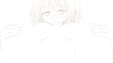 'Unleashing the Beast Within: A Tale of Incestuous Hentai Love'