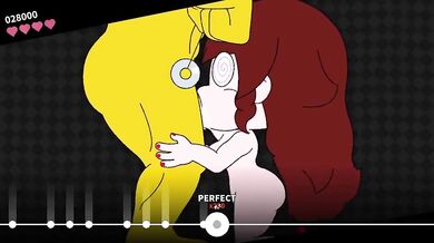 Sweet Dreams and Lollipops - A Tender Love Story of Two Adult Toys