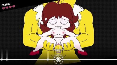 Sweet Dreams and Lollipops - A Tender Love Story of Two Adult Toys