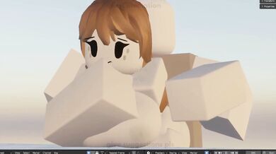 Robo Fuck