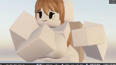 Robo Fuck
