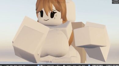 Robo Fuck
