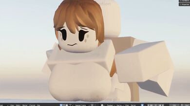 Robo Fuck