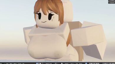 Robo Fuck