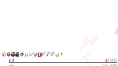 - Echo's Sultry Hentai Scene Compilation in 'SHRIFT'