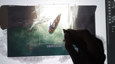 Written by: JaredSexx