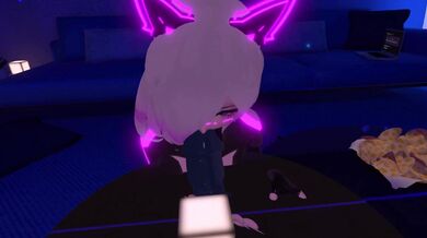 Virtual Reality Blow Jobs (VRC blowjob) - The Ultimate Deep Throat Experience!