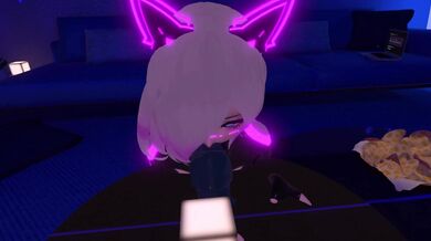 Virtual Reality Blow Jobs (VRC blowjob) - The Ultimate Deep Throat Experience!