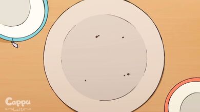 Fucking Scott Pilgrim and Ramona Flowers in Animated Ecstasy!!!!