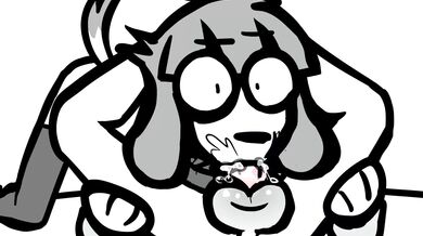 - Massive Dong Slams Tight Italian Holes in 'Too Big Some MF'