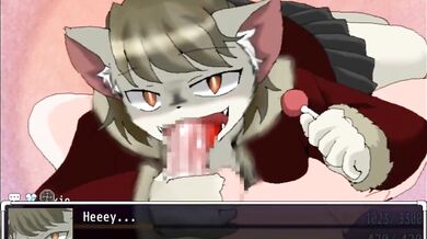 Haru and Liz's Lewd Exhibition: A SHRIFT Hentai Porn Gallery