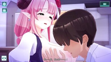 The Adventure of the Elven Ring Plus Seven