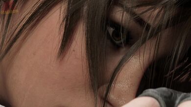 Fucking the Holy Creatures in 4K [RadeonG3D]