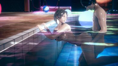 Golden Fang and the Legend of the Deep-Sea Shipwreck