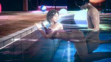 Golden Fang and the Legend of the Deep-Sea Shipwreck