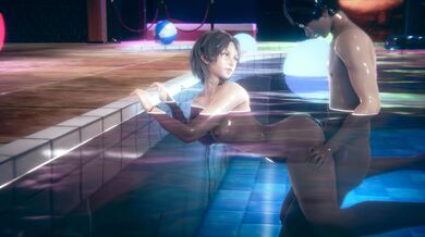 Golden Fang and the Legend of the Deep-Sea Shipwreck