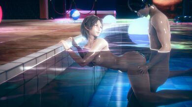 Golden Fang and the Legend of the Deep-Sea Shipwreck