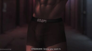 Greedy Desires: Sensual Adventure First Look Full Video