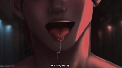 Greedy Desires: Sensual Adventure First Look Full Video