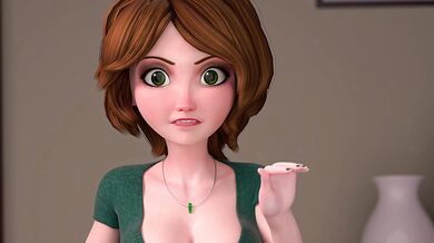 Uncle Daddy: The Next Generation