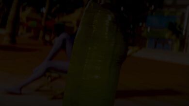 Nympho Nurses 2 [Hardcore] [No Watersports]
