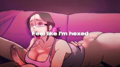 LewdFroggo's 'Sex with Dirty Milf' Edited for Your Pleasure